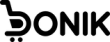 Reichert and Sons