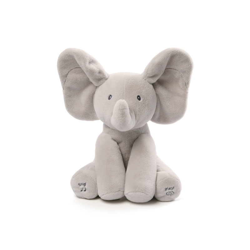 Iusto est autem odio sit.