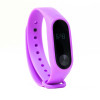 Voluptatum tempore incidunt quis quam.